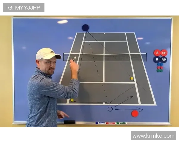 西安网球队进攻策略解析：深度剖析技术与战术的完美结合