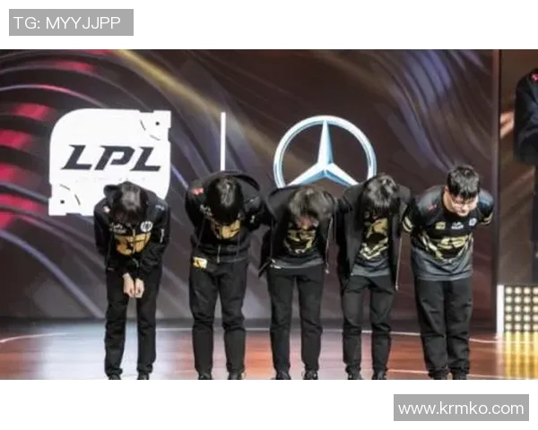 王者荣耀意识排行榜揭晓EDG战队荣登第七名引发热议