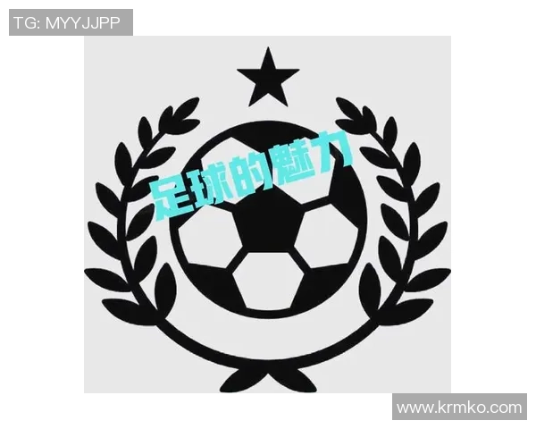 足球设计素材的创意灵感与实用技巧分享助你提升设计水平