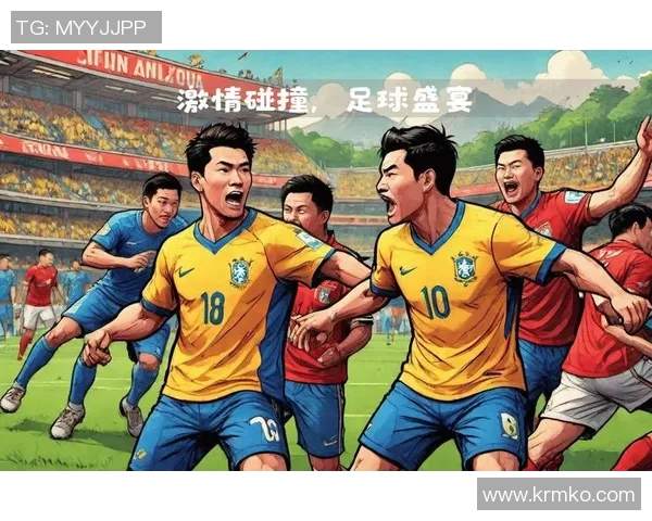 足球13期精彩回顾与分析揭示赛事背后的秘密与策略