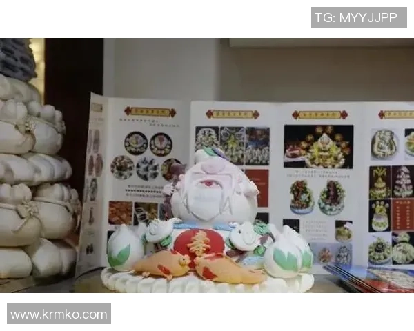 面塑足球的艺术魅力与文化传承探讨