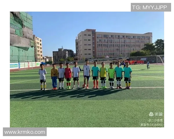 鲁山足球崛起之路探索地方足球发展与青少年培养新模式