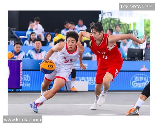 重庆篮球队灵活性分析及其对比赛表现的影响探讨